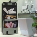 TR117635 - Knox Toiletry Bag - 4.jpg