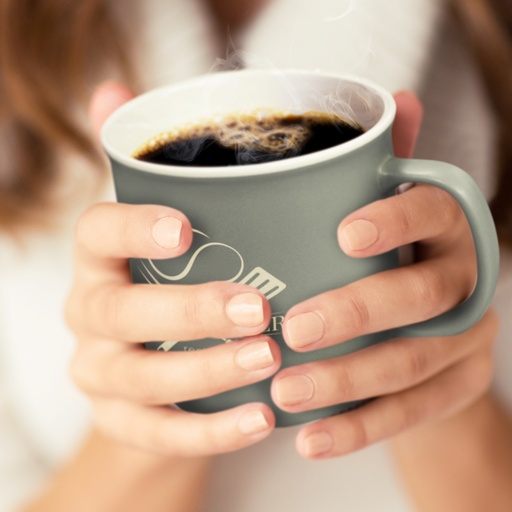 TR117676 - Fuel Coffee Mug - 6.jpg