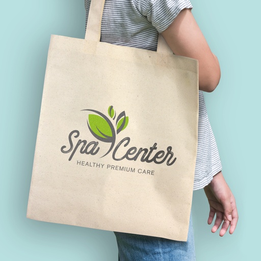 TR117689 - Viva Natural Look Tote Bag - 3.jpg