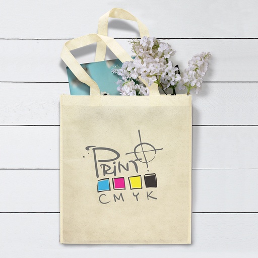TR117690 - Avanti Natural Look Tote Bag - 3.jpg