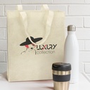 TR117691 - Kira A4 Natural Look Tote Bag - 3.jpg