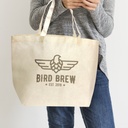 TR117692 - City Shopper Natural Look Tote Bag - 3.jpg