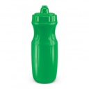 TR100856 - Calypso Bottle - 10.jpg