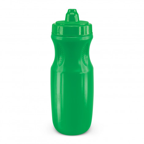 TR100856 - Calypso Bottle - 10.jpg