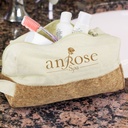 TR117808 - Oakridge Toiletry Bag - 4.jpg