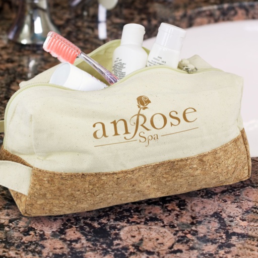 TR117808 - Oakridge Toiletry Bag - 4.jpg