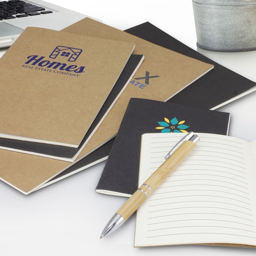 TR117841 - Kora Notebook - Small - 4.jpg