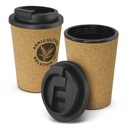 TR117845 - Oakridge Double Wall Cup - 2.jpg