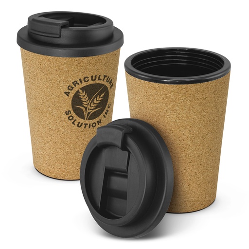 TR117845 - Oakridge Double Wall Cup - 2.jpg