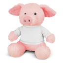 TR117861 - Pig Plush Toy - 3.jpg