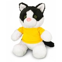 TR117871 - Cat Plush Toy - 4.jpg