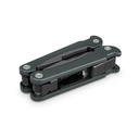 TR118112 - Dom Multi-Tool - 3.jpg
