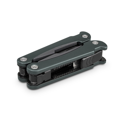 TR118112 - Dom Multi-Tool - 3.jpg