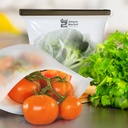 TR118122 - Silicone Reusable Storage Pouch - 3.jpg