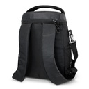 TR118124 - Andes Cooler Backpack - 3.jpg