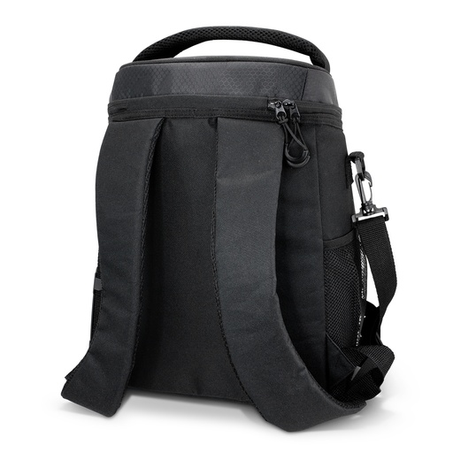 TR118124 - Andes Cooler Backpack - 3.jpg