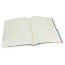 TR118182 - Camri Full Colour Notebook - Large - 3.jpg