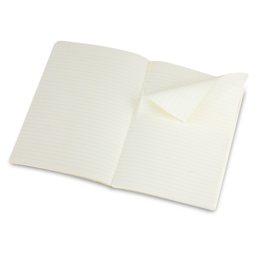 TR118225 - Moleskine Volant Journal - Large - 4.jpg