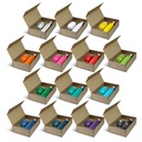 TR118370 - Cordia Vacuum Gift Set - 30.jpg