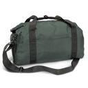 TR118399 - Titleist Players Boston Bag - 3.jpg