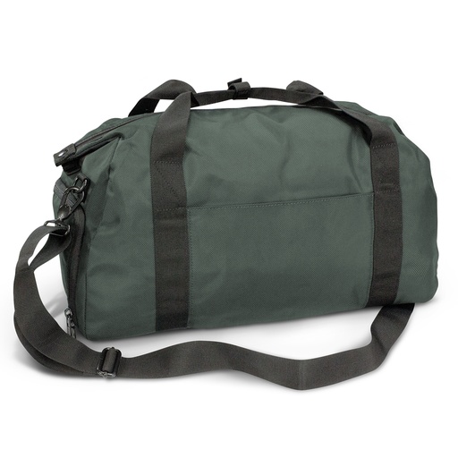 TR118399 - Titleist Players Boston Bag - 3.jpg