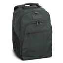 TR118400 - Titleist Players Backpack - 3.jpg