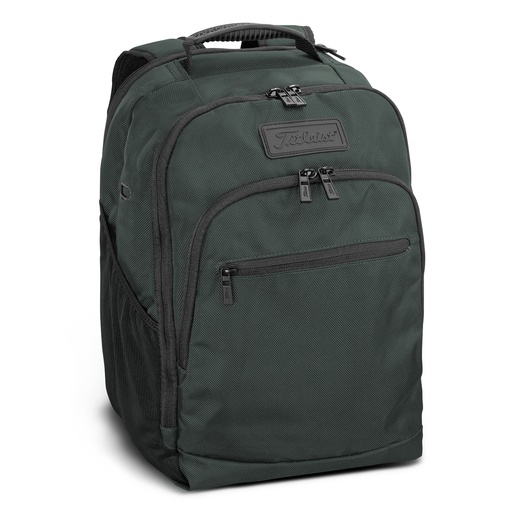 TR118400 - Titleist Players Backpack - 3.jpg