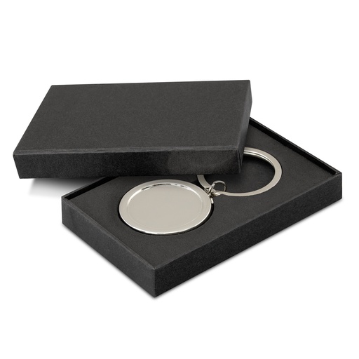 TR118493 - Orleans Bottle Opener Key Ring - 3.jpg