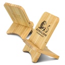 TR118495 - Bamboo Wireless Charging Stand - 2.jpg
