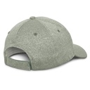 TR118496 - Creston Cap - 4.jpg