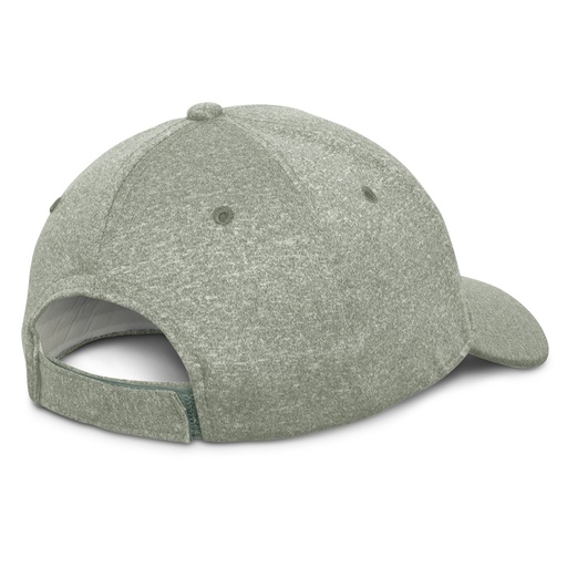 TR118496 - Creston Cap - 4.jpg
