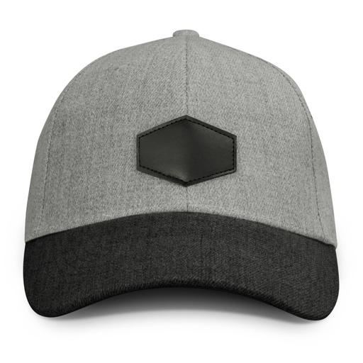 TR118499 - Raptor Cap with Patch - 3.jpg