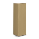 TR118501 - Mirage Aluminium Bottle - 9.jpg