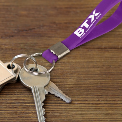 TR118532 - Silicone Key Ring - 16.jpg