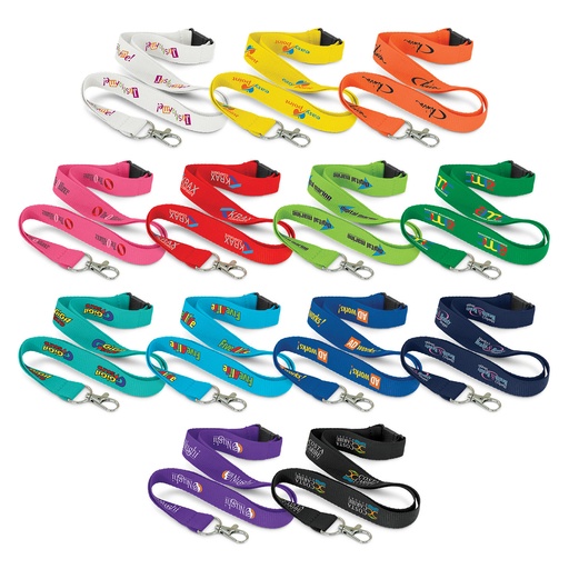 TR118535 - RPET Lanyard - 2.jpg