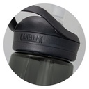TR118577 - CamelBak Eddy+ Bottle - 750ml - 4.jpg