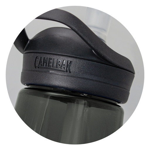 TR118577 - CamelBak Eddy+ Bottle - 750ml - 4.jpg