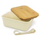 TR118594 - Bambino Lunch Box - 3.jpg
