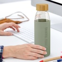 TR118606 - Solstice Glass Bottle - 6.jpg