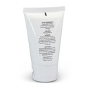 TR118660 - TRENDS Everyday SPF 50+ Sunscreen 30ml - 3.jpg
