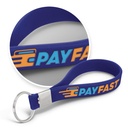 TR118671 - Silicone Key Ring - Debossed - 15.jpg