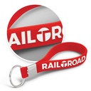 TR118672 - Silicone Key Ring - Embossed - 16.jpg