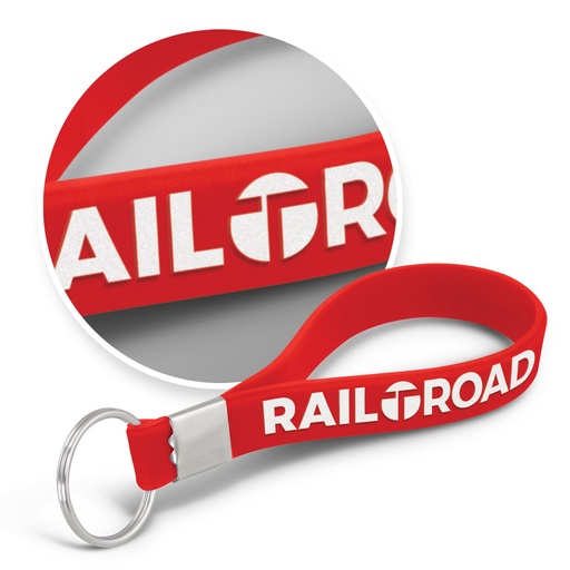 TR118672 - Silicone Key Ring - Embossed - 16.jpg