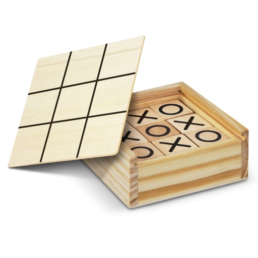 TR118781 - Tic Tac Toe Game - 3.jpg