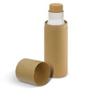 TR118800 - Moana Vacuum Bottle - 4.jpg