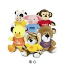 TR118876 - Assorted Plush Toys - 2.jpg