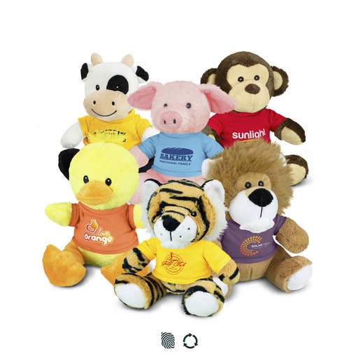 TR118876 - Assorted Plush Toys - 2.jpg