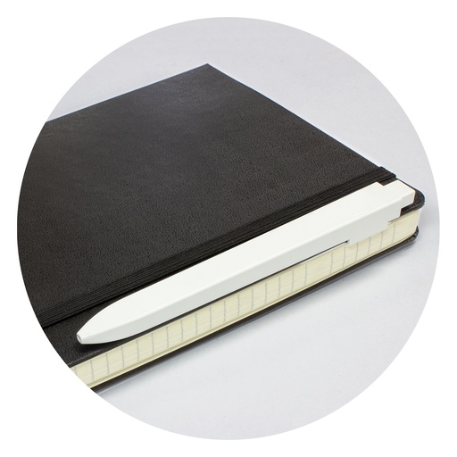 TR118898 - Moleskine Go Pen - 4.jpg