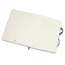 TR118912 - Moleskine Classic Soft Cover Notebook - Extra Large - 3.jpg