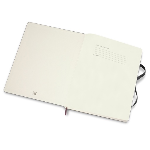 TR118912 - Moleskine Classic Soft Cover Notebook - Extra Large - 3.jpg